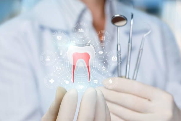 Best Tooth Extraction  in Tangent, OR