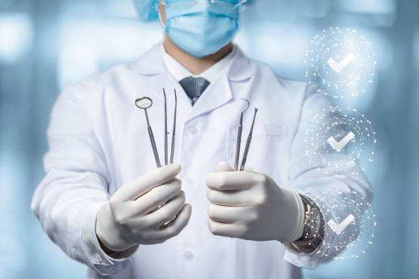 Best Oral Cancer Screening  in Tangent, OR