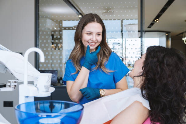 Best Invisalign and Clear Aligners  in Tangent, OR