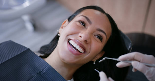 Best Dental Fillings (Composite and Amalgam)  in Tangent, OR