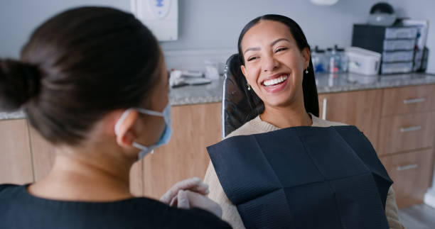 Best Teeth Whitening  in Tangent, OR